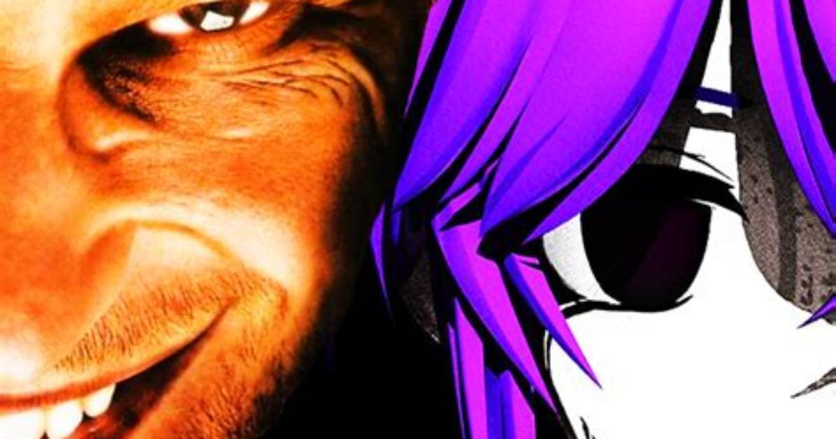 Has Sewerslvt Exposed Her Face? Racist Controversy and Merch
