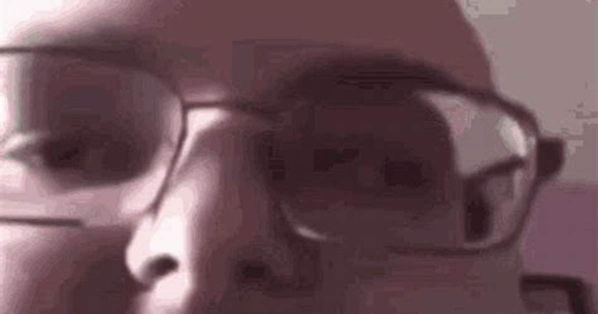 Has Spoonkid Done a Face Reveal? Here Is What We Know About Him