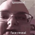 Has Spoonkid Done a Face Reveal? Here Is What We Know About Him