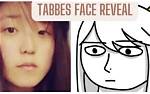 Has Telepurte Done a Face Reveal? Learn Everything About the Youtuber
