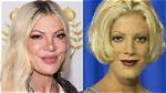 Has Tori Spelling Gained Weight? Face Surgery Then & Now Photos on Instagram -Details to Know