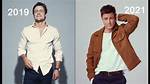 Has Tyler Hynes Lost Weight? Illness, Age and Wife in Real Life -Actor