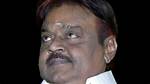 Has Vijayakanth Passed Away?