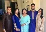 Hasan Minhaj Biography, Age, Height, Family, Wife, Daughter, Sister and Net Worth