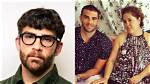 Hasan Piker Parents: Meet His Mother and Father