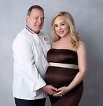 Hasty Khoei (Jacques Torres Wife) Wikipedia, Biography, Age, Height, Weight, Husband, Children, Net Worth