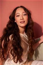 Havana Rose Liu – Biography, Heritage, Age, Weight, Height, Relationships