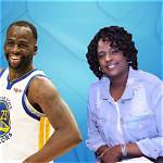 Have Draymond Green Parents Gotten a Divorce? Detailed Look at Nba Player’s Family Life