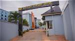 Havilah Towers Hotel, Akwa Ibom