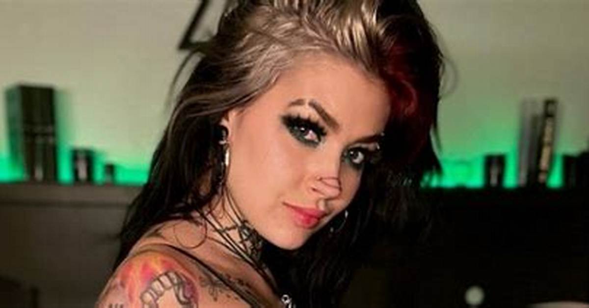 Hawk Hates You and Bj the Queen Tiktok Drama: Everything to Know About the Social Media Stars