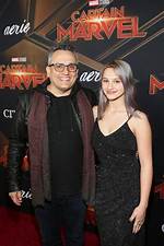 Hawkeye: Who Are Ava Russo Parents? Anthony Russo Daughter -Meet Her on Instagram