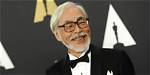 Hayao Miyazaki Net Worth, Income, Salary, Earnings, Biography