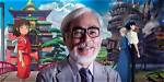 Hayao Miyazaki Wife: Who Is Akimi Ota?