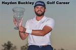 Hayden Buckley Girlfriend: Meet Hayden Buckley’s Fiancée Feleysa Nguyen