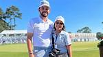 Hayden Buckley Has a Beautiful Girlfriend Feleysa Nguyen, Meet the Couple on Instagram