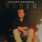 Hayden Coffman Age, Biography, Wikipedia, Girlfriend, Height, Net Worth, Instagram
