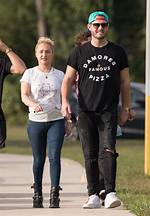 Hayden Panettiere’s Boyfriend Brian Hickerson Net Worth and Wikipedia: in He in Jail?