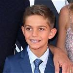 Hayes Logan Costner Height, Weight, Net Worth, Age, Birthday, Wikipedia, Who, Nationality, Biography