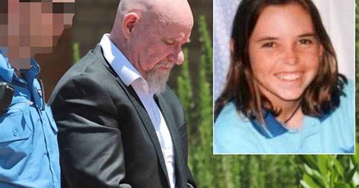 Hayley Dodd Wikipedia: Where Is Her Mother Margaret Dodd Now?