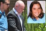 Hayley Dodd Wikipedia: Where Is Her Mother Margaret Dodd Now?