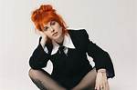 Hayley Williams | Biography