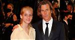 Hazel Moder Biography: Age and Movies of Julia Roberts’ Daughter