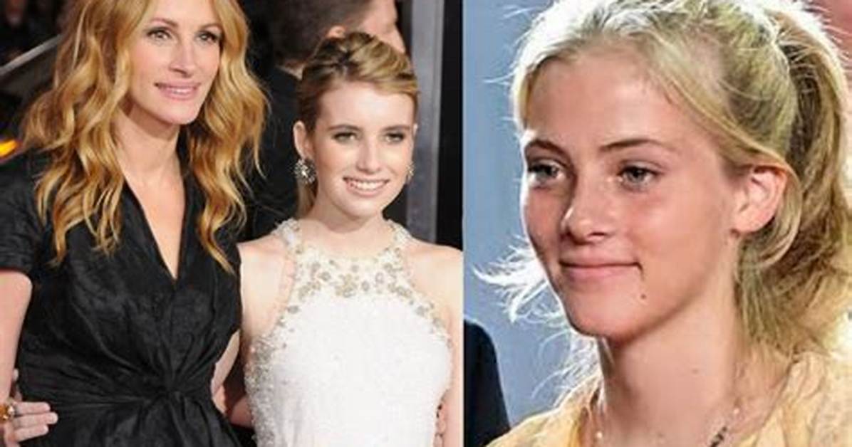 Hazel Moder (Julia Roberts Daughter) Wiki, Bio, Age, Height, Weight, Parents, Siblings, Net Worth, Facts