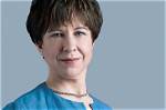 Health Issues: What Illness Does Lyse Doucet Have? Everything to Know About the Journalist