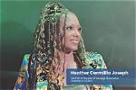 Heather Carmillia Joseph Age: How Old Is 21 Savage Mom?