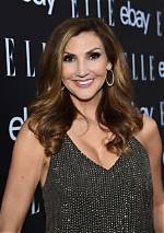 Heather Mcdonald Net Worth, Height, Where to Watch, Books, Movies and Tv Shows, Young