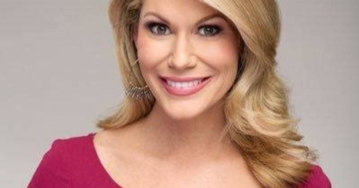 Heather Myers Husband: Know About Her Age, Salary and Net Worth