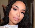 Heather Sanders Height, Weight, Net Worth, Age, Birthday, Wikipedia, Who, Nationality, Biography