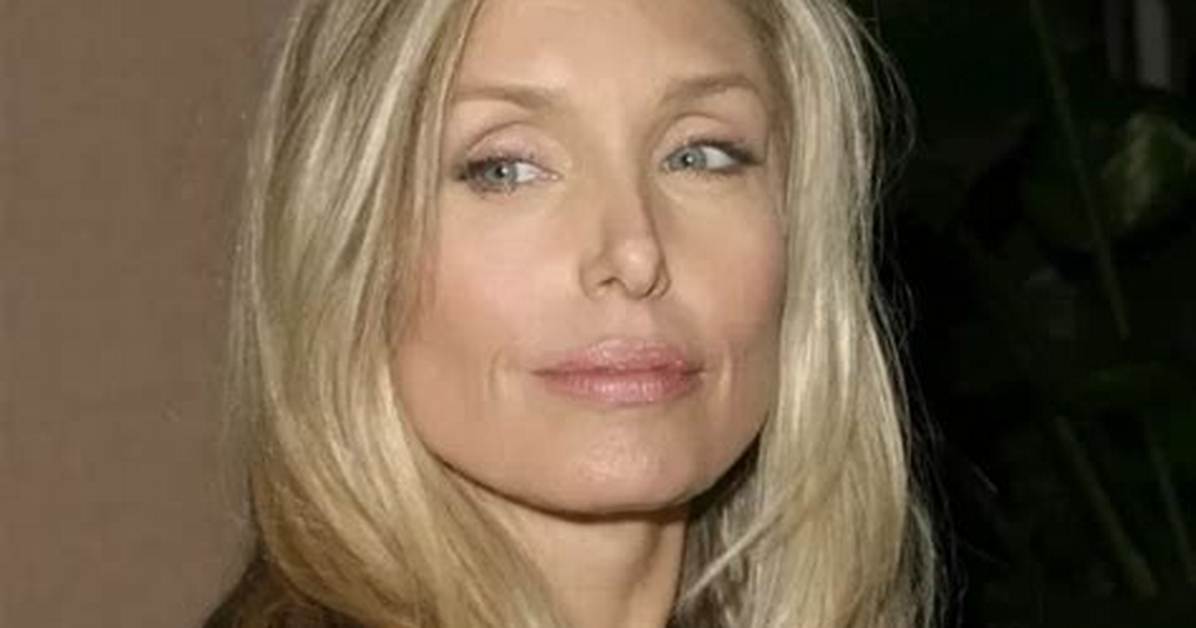 Heather Thomas Bio, Age, Height, Today, Husband, Daughter, Net Worth, Movies and Tv Shows