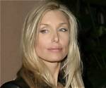 Heather Thomas Bio, Age, Height, Today, Husband, Daughter, Net Worth, Movies and Tv Shows
