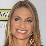 Heather Thomson Wikipedia, Biography, Net Worth: Husband Jonathan Schindler and Family