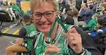 Heather Walker (Celtics Executive) Children: Did Heather Walker Have Kids?