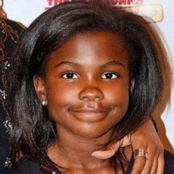 Heaven Hart Wiki, Bio, Age, Kevin Hart, Siblings, Boyfriend, and Net Worth