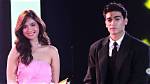 Heaven Peralejo Boyfriend 2023: Is She Dating Marco Gallo? Rumors Explain