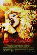 Hedwig and the Angry Inch’s Origin of Love Lyrics