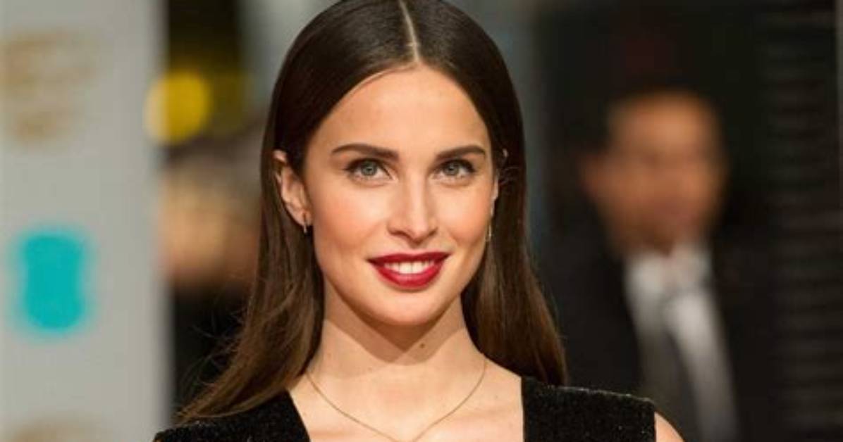 Heida Reed Height, Weight, Net Worth, Age, Birthday, Wikipedia, Who, Nationality, Biography