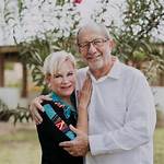 Heidi Baker Bio, Age, Height, Husband, Cloud of Witness, Books, Ministry, Youtube and Net Worth