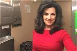 Heidi Goitia Wikipedia, Salary, Age, Divorce, Bio, Husband, Height, Sister, Married