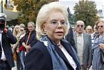 Heidi Horten Husband: Who Was Helmut Horten?
