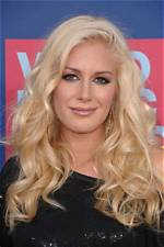 Heidi Montag Bio, Wiki, Age, Parents, Sister, Husband, Surgery, Pregnant and Net Worth