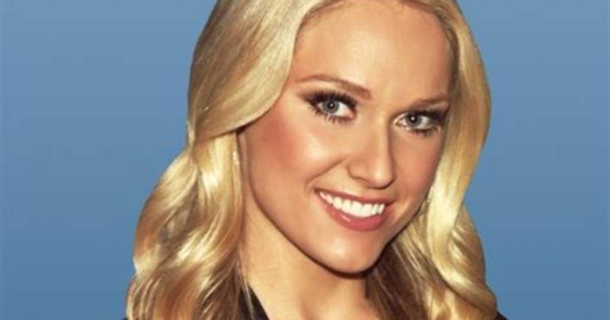 Heidi Watney Net Worth: Know About Her Husband, Kids and Age