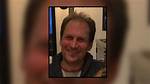 Heikki Rantakari Missing Update 2023: Is Simon Business School Professor Found Yet?