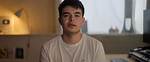 Heist Netflix: Who Is Dylan Eaton and Where Is He Now? Everything on Heather Tallchief Son