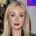 Helen George’s Biography, Net Worth, Fact, Career, Awards and Life Story