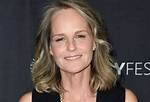 Helen Hunt Net Worth, Income, Salary, Earnings, Biography