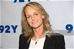 Helen Hunt Siblings: Meet Her Sister Colleen Hunt